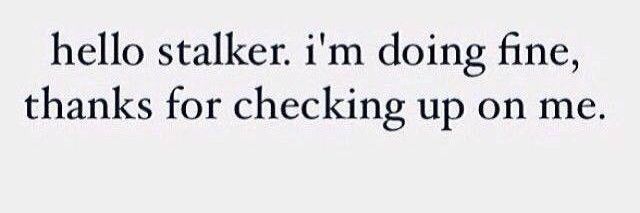 ta♡♬*⁠。 banner