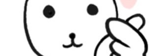 hoper 💮🎆👛 banner