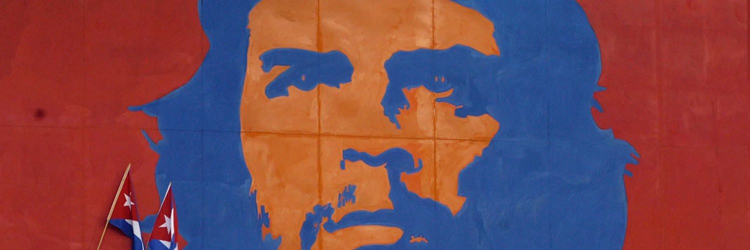 mr_hasdeniz's profile banner image