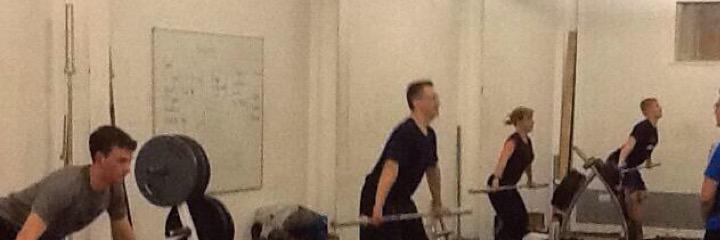 jonny43L's profile banner image