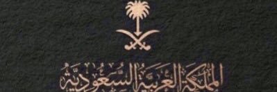 khlaed0's profile banner image