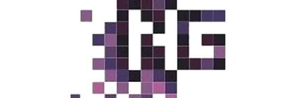 NishankGarg1's profile banner image