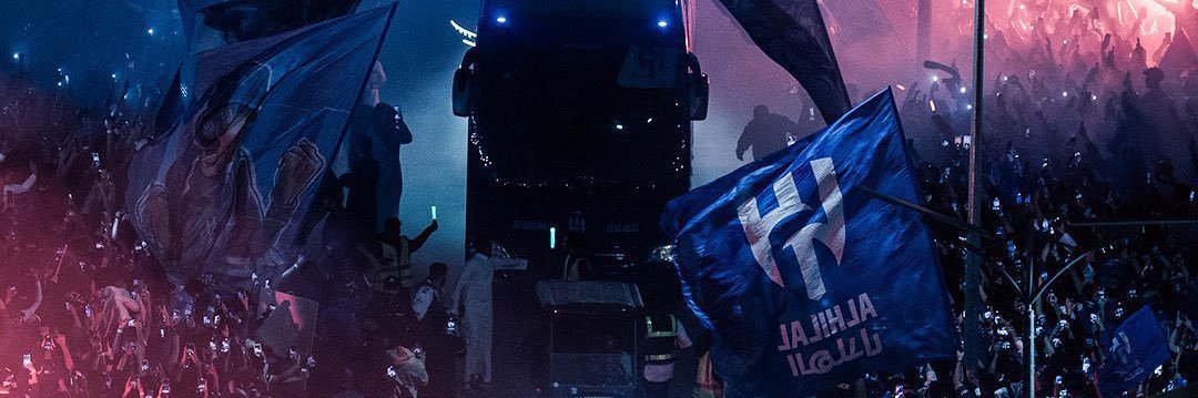 ma_s002's profile banner image