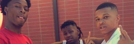 KiD_KembI's profile banner image