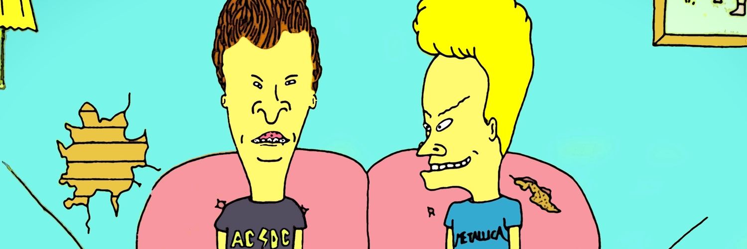 Denixcrust's profile banner image