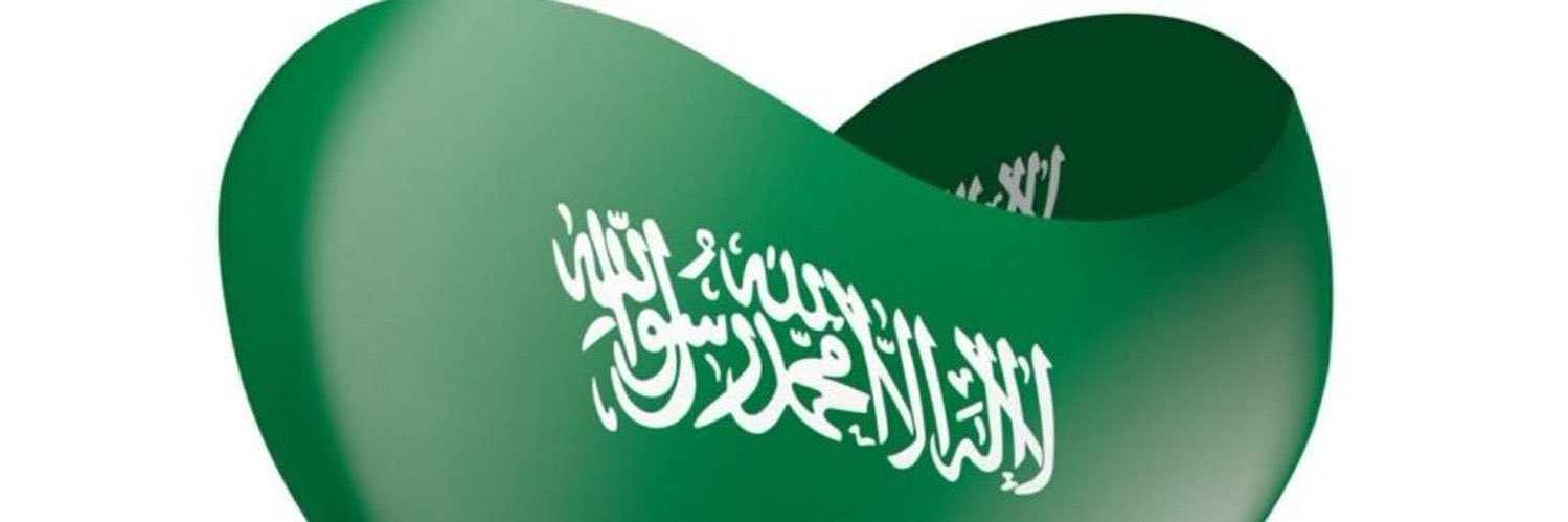 asdf9101's profile banner image