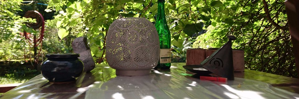 arnsichten's profile banner image