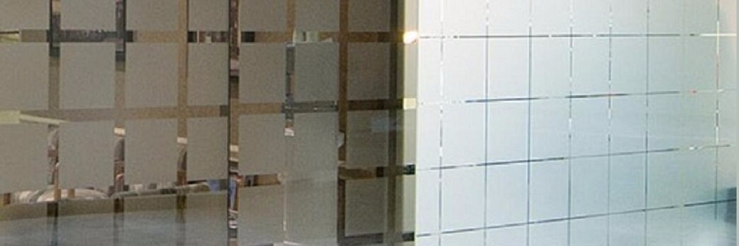 #ArabianPages ✨✨ banner