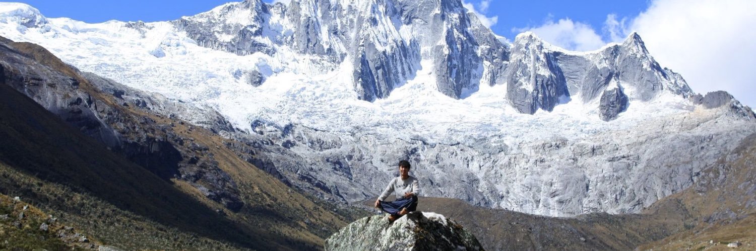 K.Okamura / ㍿Special one代表取締役 banner