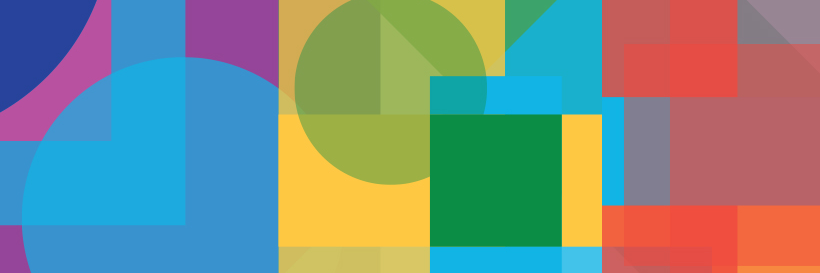 ColorfulBpt's profile banner image