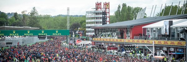 MarcoPanieri Profile Banner