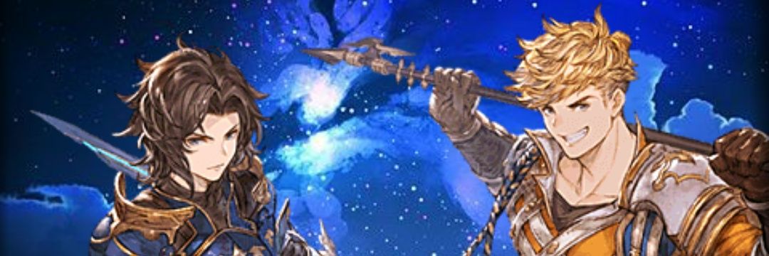tov2014_08's profile banner image
