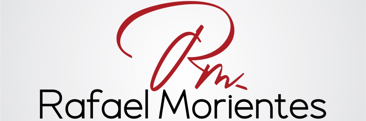 Rafael Morientes banner