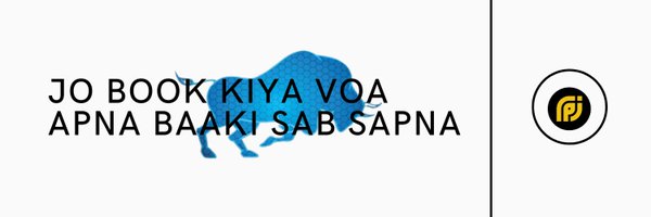 rachitpjain Profile Banner