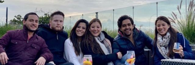 isa_mm93's profile banner image