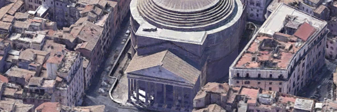 estallione ‘e’ GarganoGambino banner