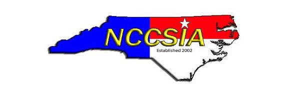 nccsia's profile banner image