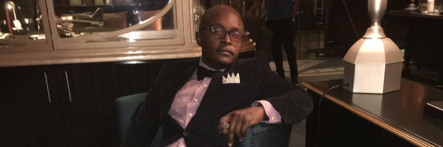 ahandy2's profile banner image