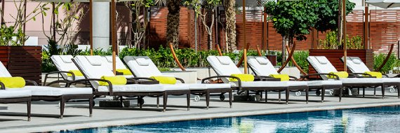 LeRoyalMeridienAD banner