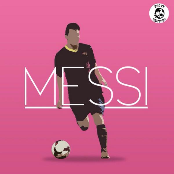 NabilaSlsbl's profile banner image
