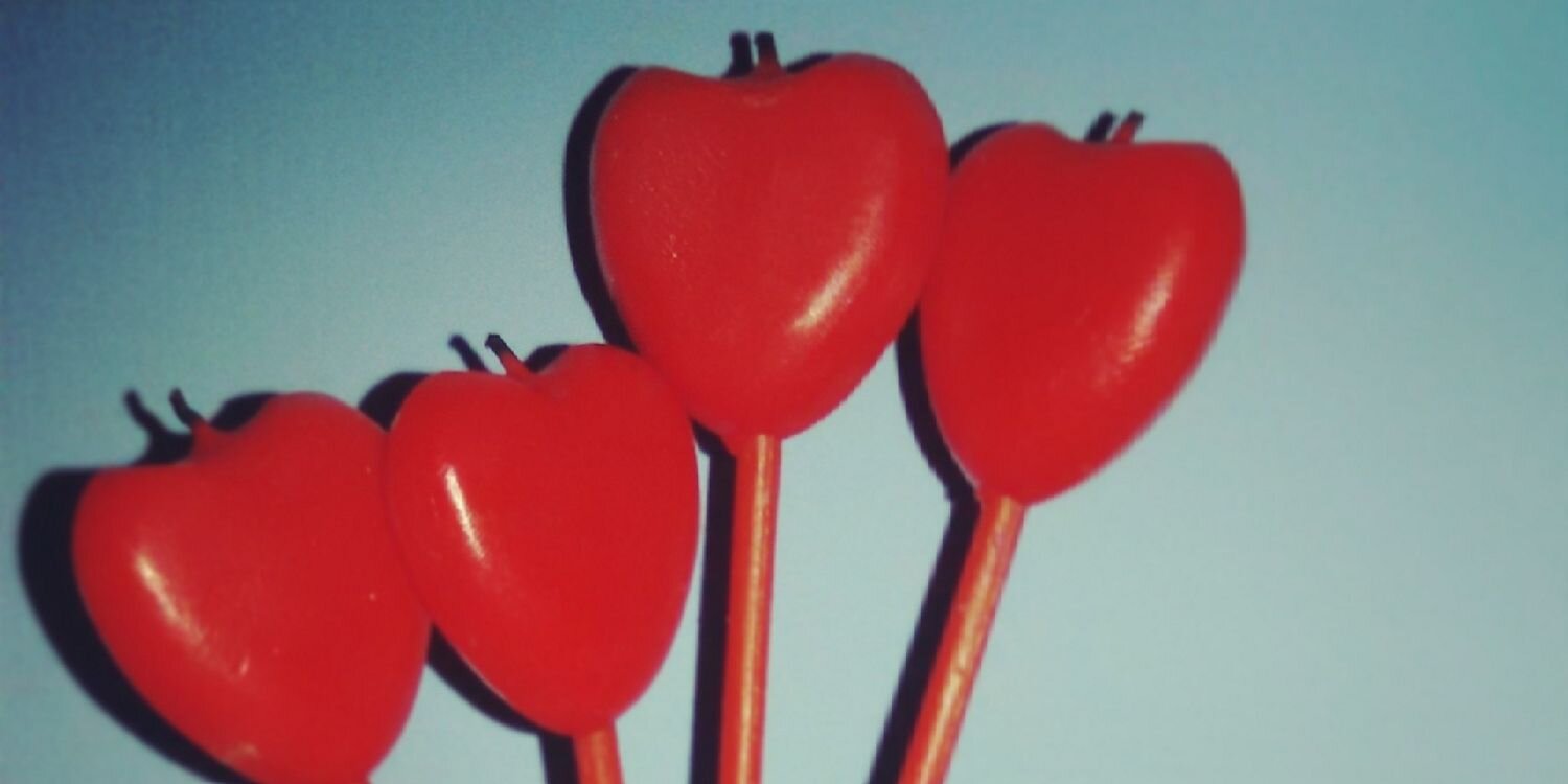 dewimarthasari's profile banner image