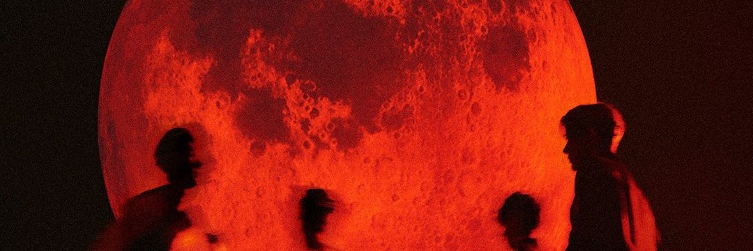helooki_'s profile banner image