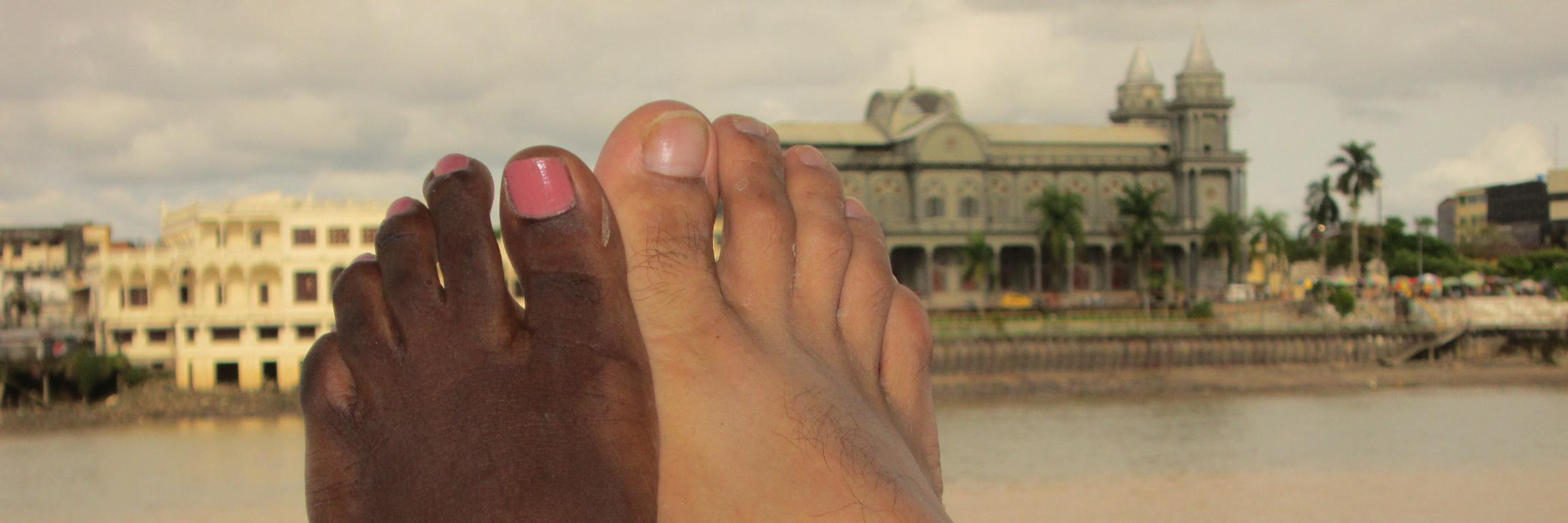 edwinpz18's profile banner image