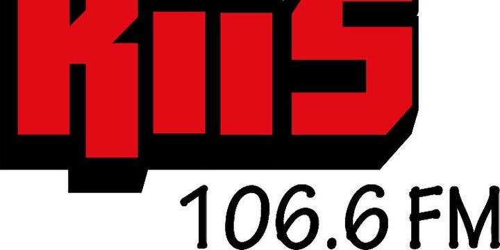 KIISFMPSP's profile banner image