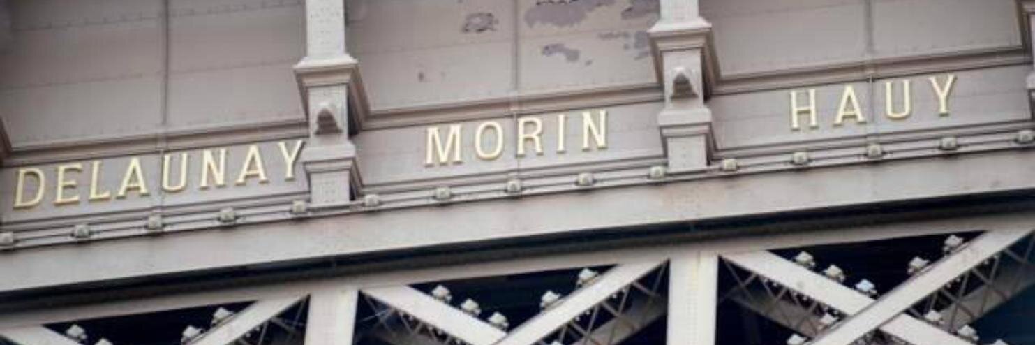 Andrew (Andy) M. banner