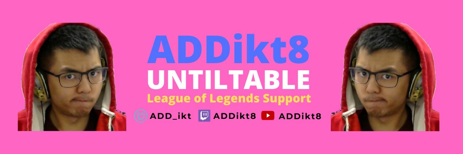 ADD_ikt's profile banner image
