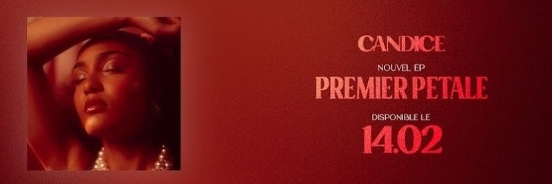 JenniferSpnr's profile banner image