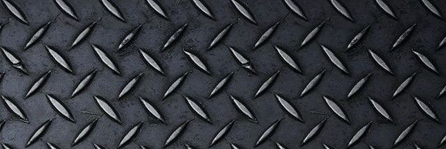 aymanabass85's profile banner image