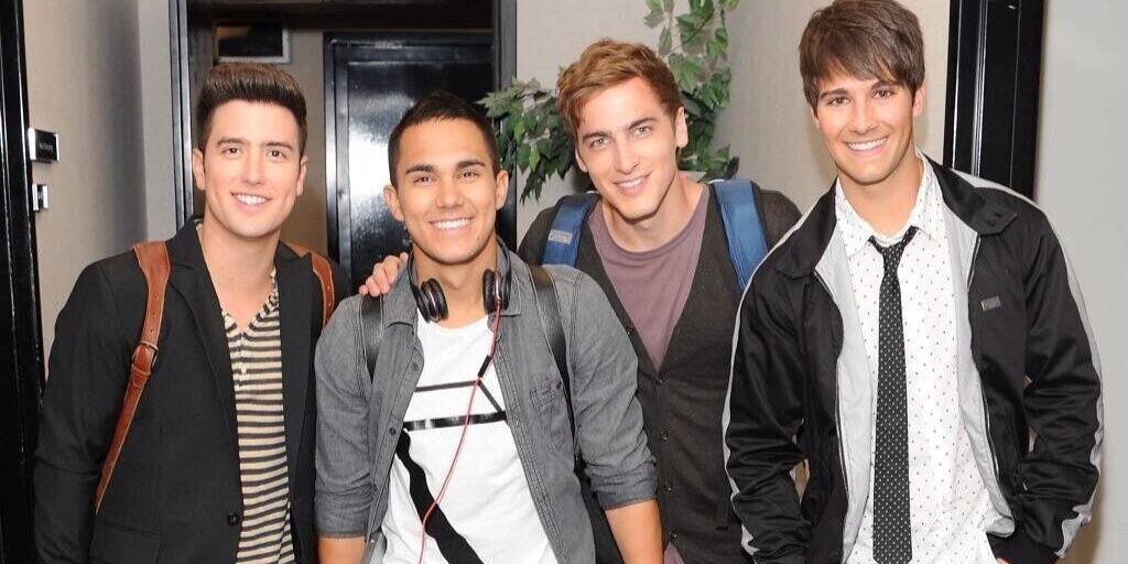 RusherSupport's profile banner image
