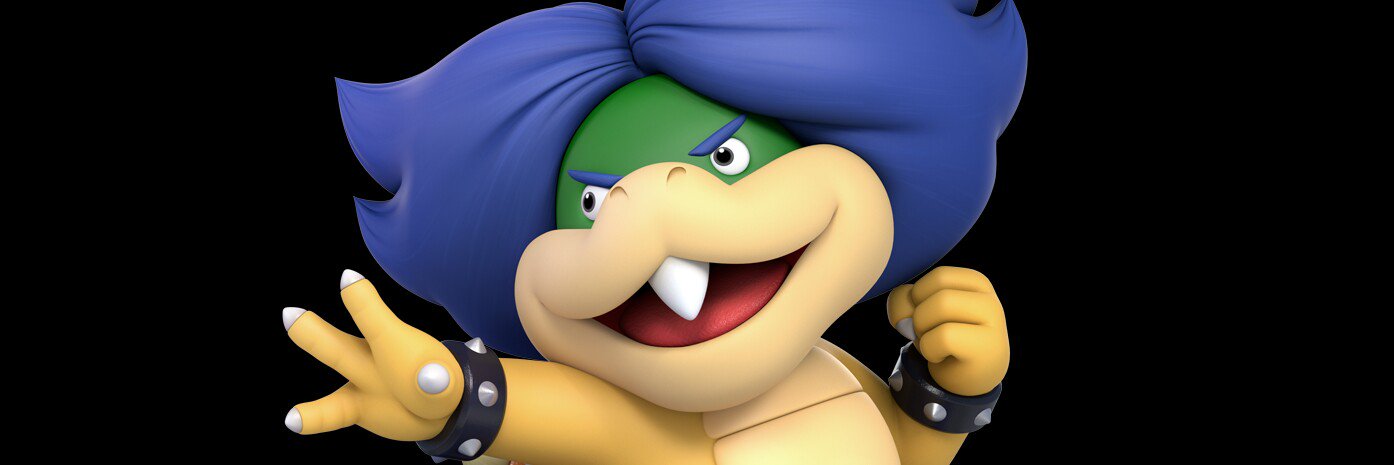 mush_head_boy's profile banner image