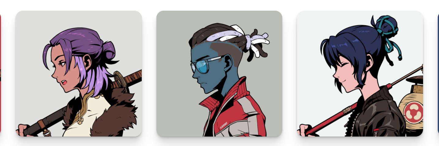 RO_Boat's profile banner image