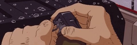 spatialWanderer's profile banner image