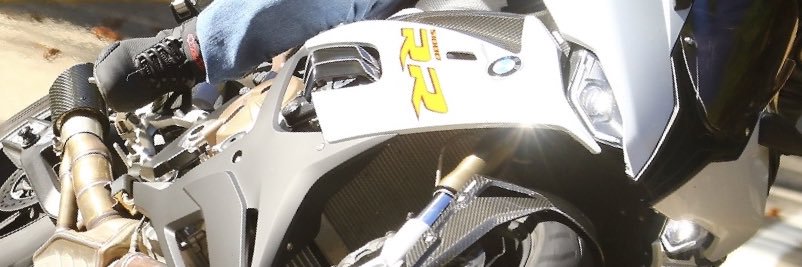 williaml910's profile banner image