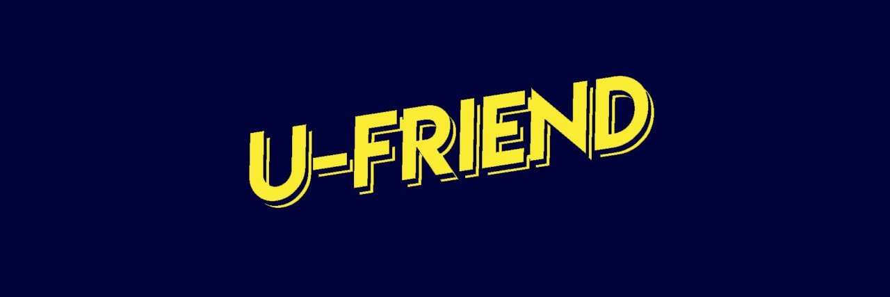 UPP MEDIA banner