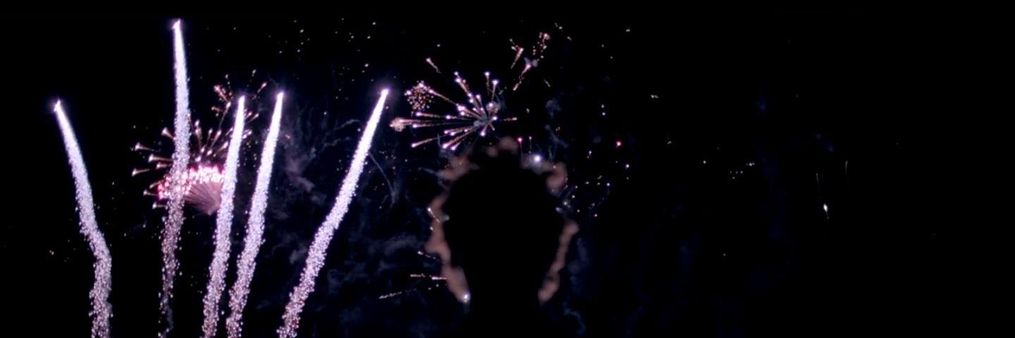 ThisIsParmdip's profile banner image