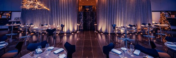 SearcysGherkin Profile Banner