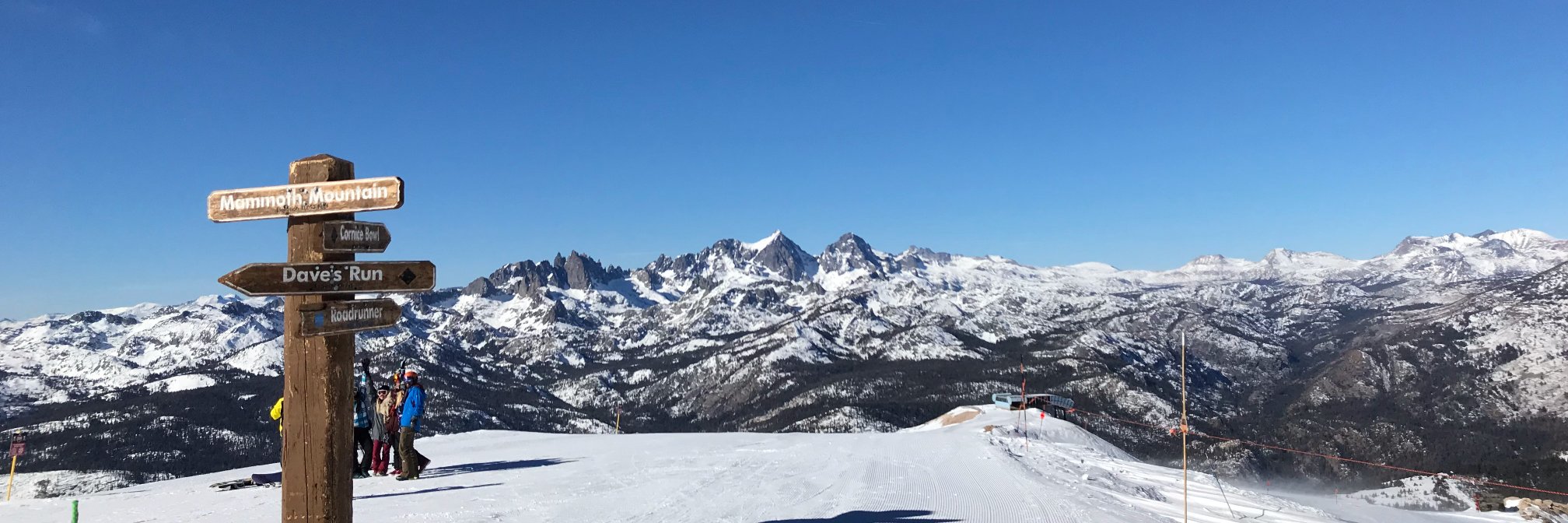 ExtremeAlpine's profile banner image