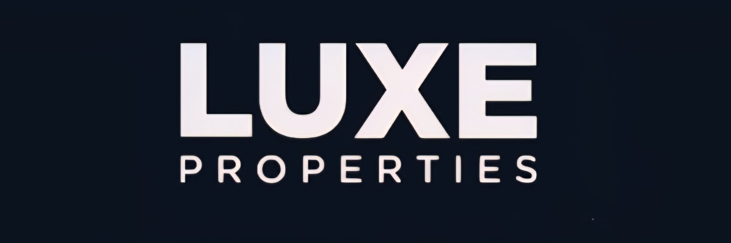 ckerinaRealtor's profile banner image