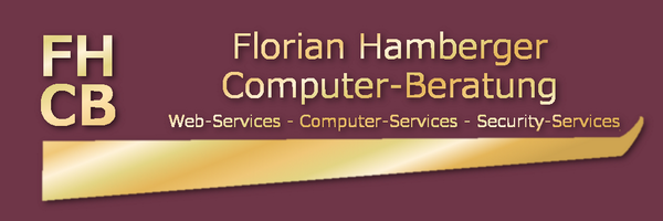FHCB1 Profile Banner