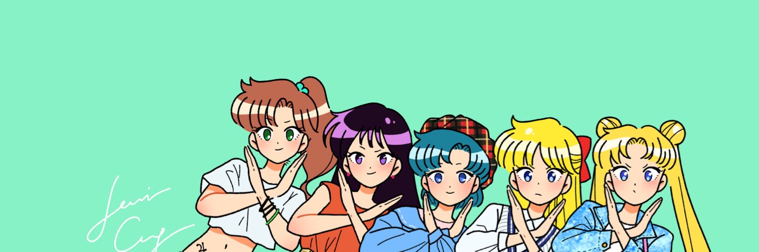 Flukeetha's profile banner image