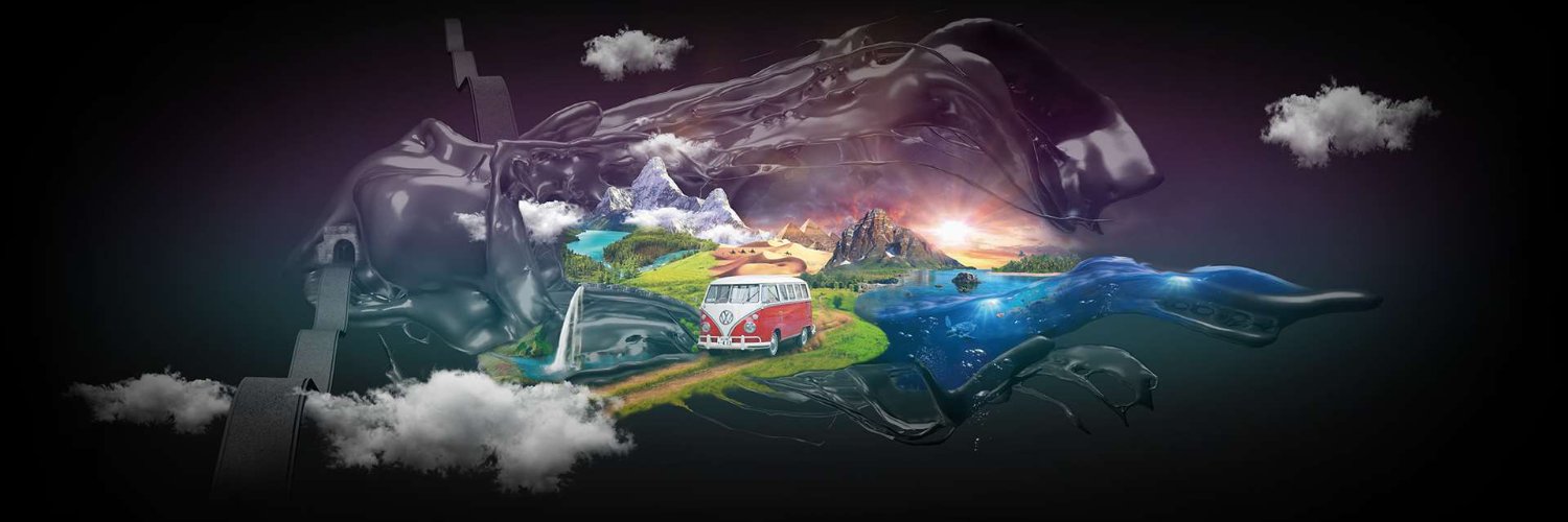 CustomCampers1's profile banner image