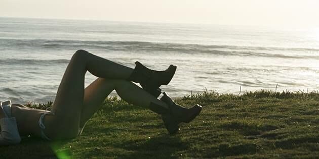 MySmilersTeam's profile banner image