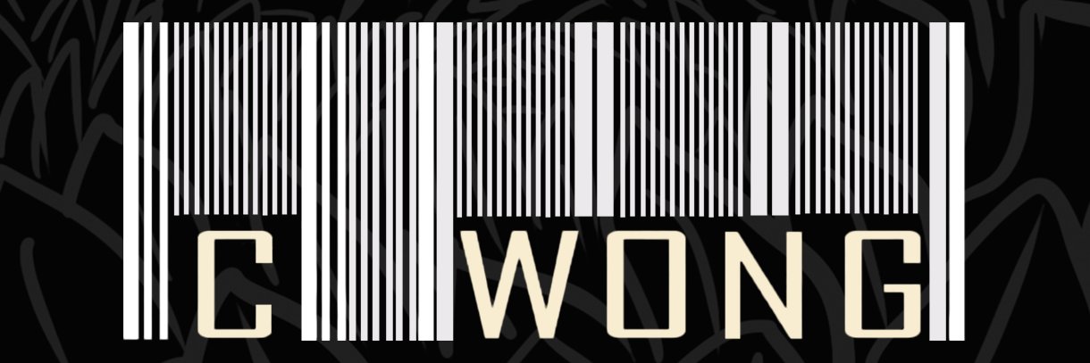 cwongd_'s profile banner image