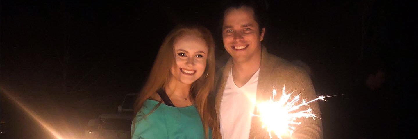 sweener22's profile banner image