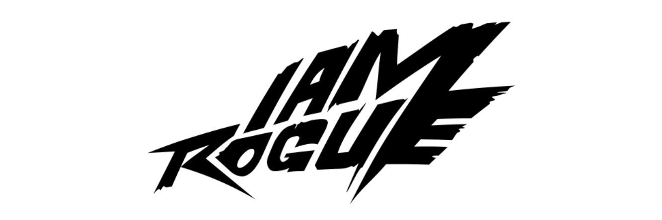 IAmRogueSA's profile banner image