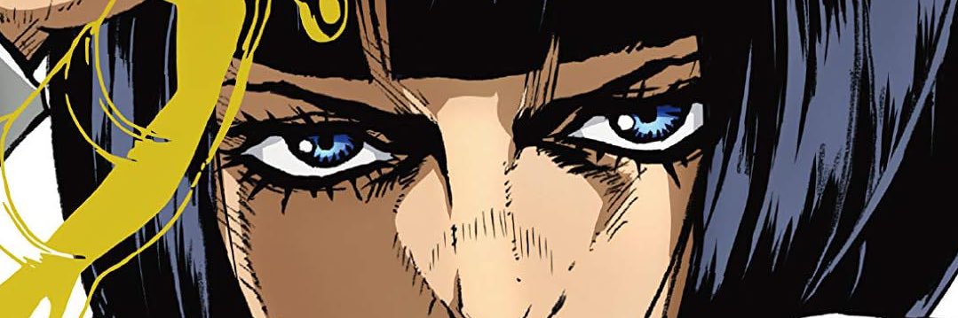 S0ragasuki's profile banner image